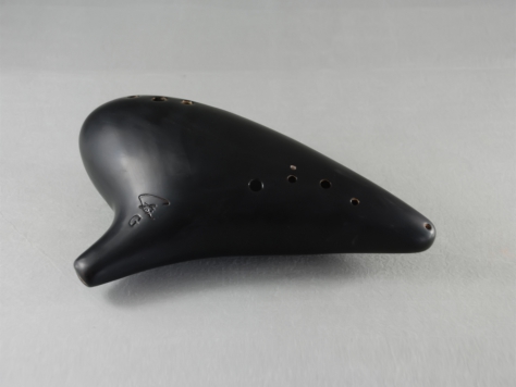 12孔8G套裝型熏燒